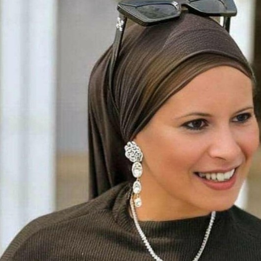ahmedaicha
