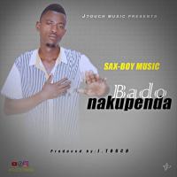 sax boy music