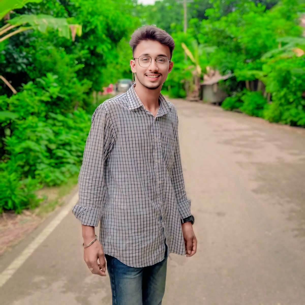 Ab Akash Vai