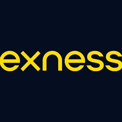 Exness✅️