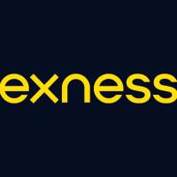 Exness✅️