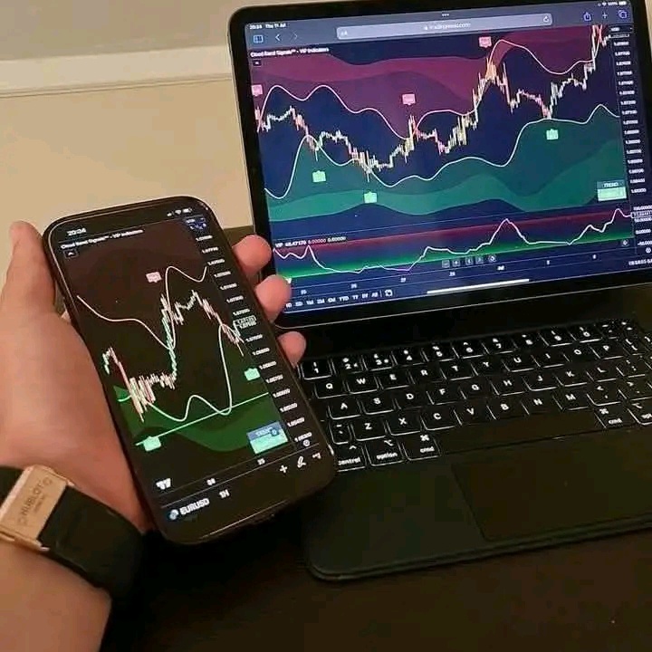 Kevin_fx