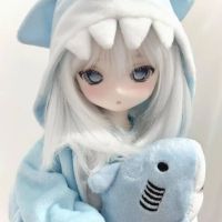 得见真我
