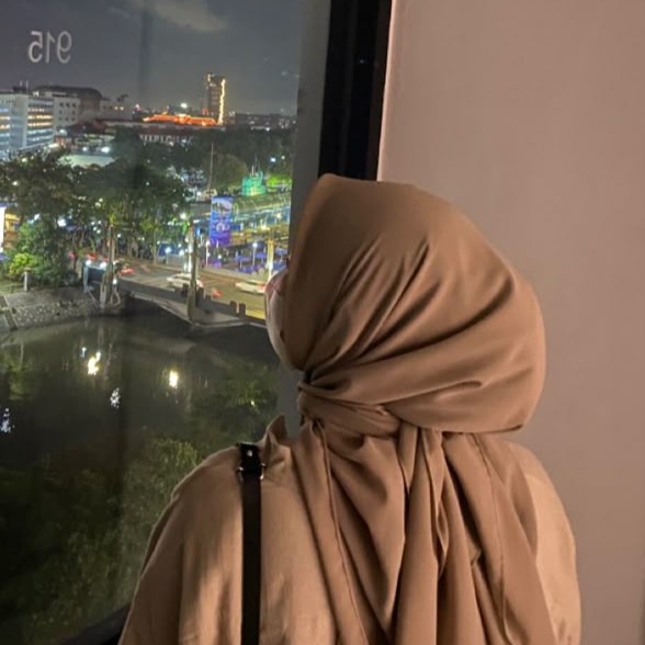 SariSwingSurabaya