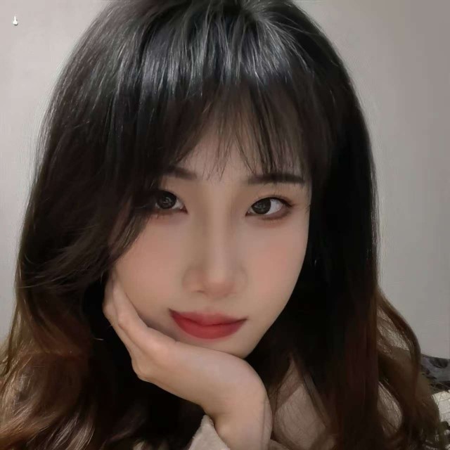 TMGM_RANNI