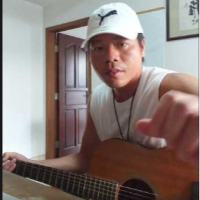 黄大牙