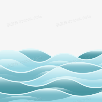 流水不腐