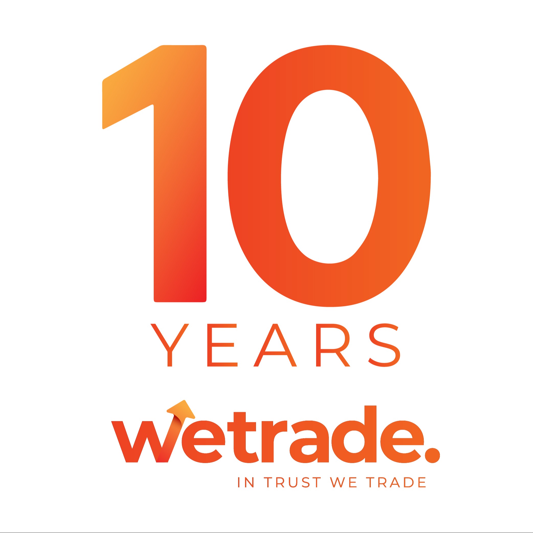 WeTrade Global