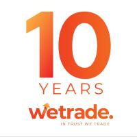 WeTrade Global
