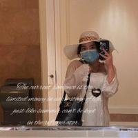 Professional_Honesty406