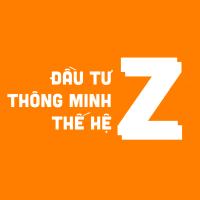 ForexVN - Đầu tư thông minh