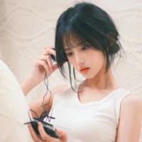 花开food贵