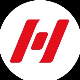 亨达hantec罗斌