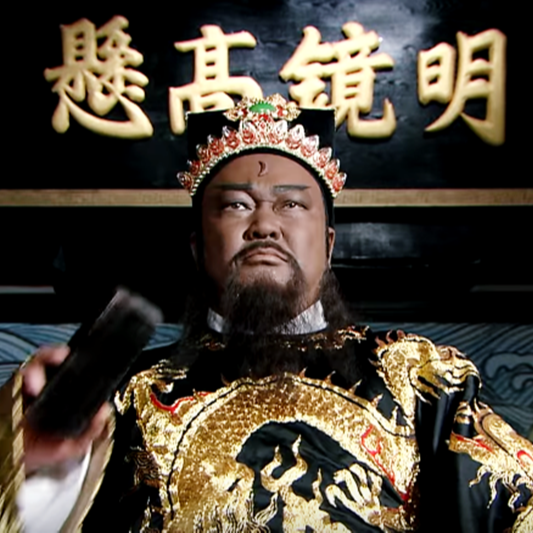 平台数据观察室