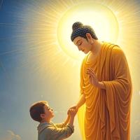 稳健之王