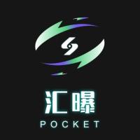 PocketSight汇曝