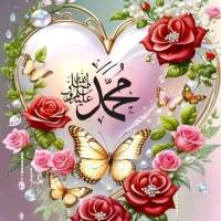 Mansoor Sahil