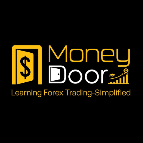 Money  Door Finance