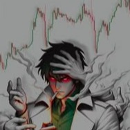 AgusScalper88