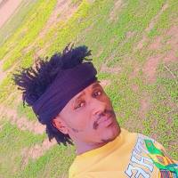 Glad_Animal7396