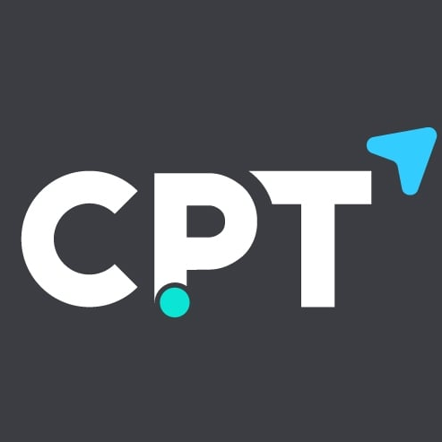 CPT第一人