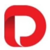 DPrime 马克