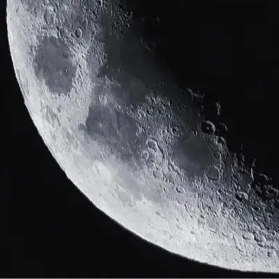 4760394