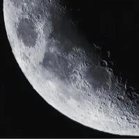 4760394