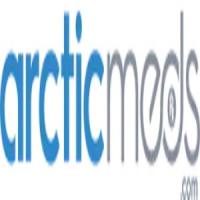 Arctic Meds