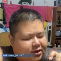 非洲索罗斯