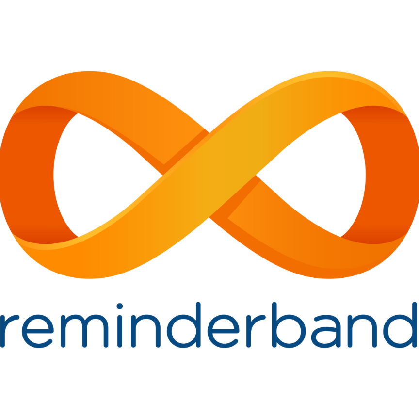 reminderband