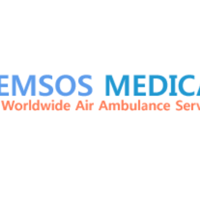 EMSOS Medical