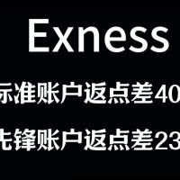 外会饭佣老李