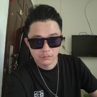 交易员零零七