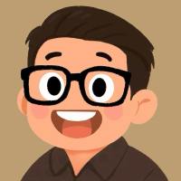 RandyTraderSolo