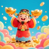 K线破阵师