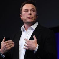 Elonmusk_investment