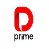 DPrime-B