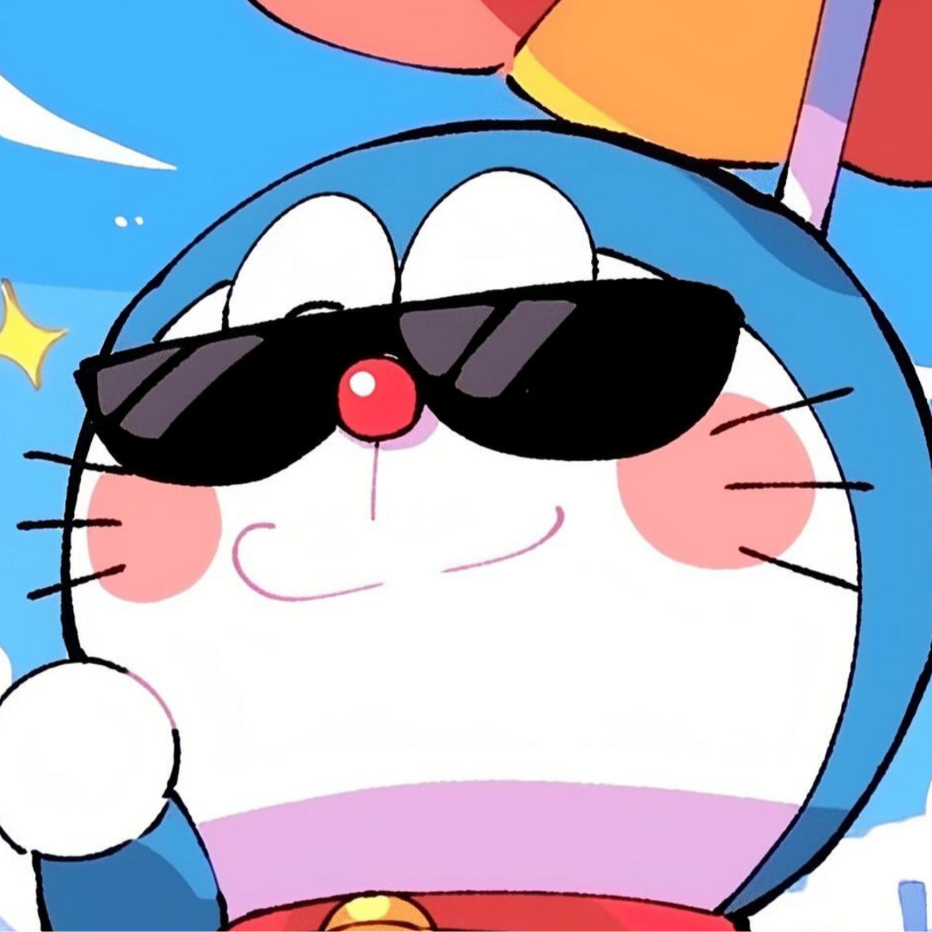 pp325