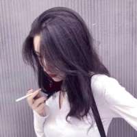 黄金·女王