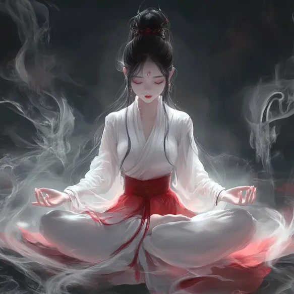 格物穷理