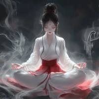 格物穷理