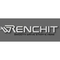 Wrenchit Automative