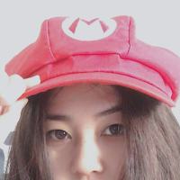 Chernnie
