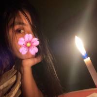 Free_Bird8204