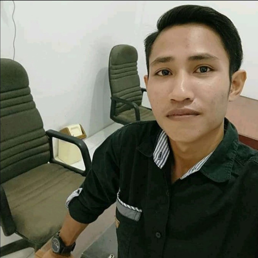 AGUS IRAWAN