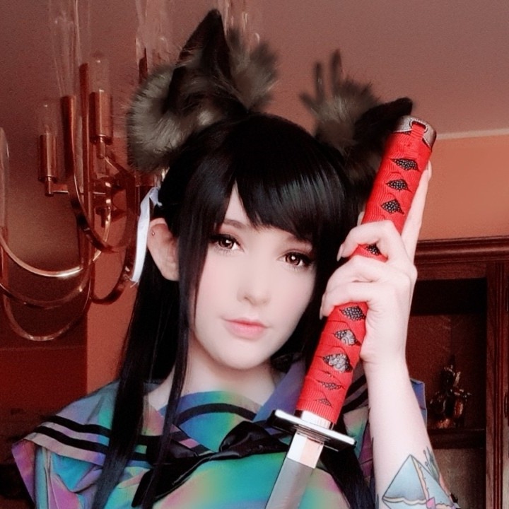 破斧者