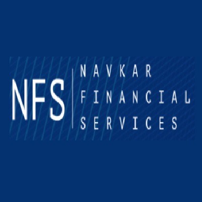 nfsloan