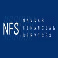 nfsloan