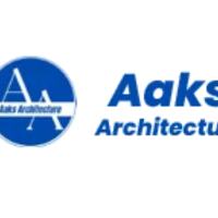 Aaks Architecture